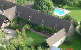 La Grange 7