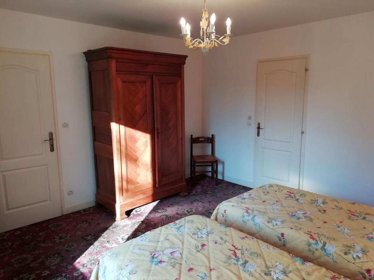 Cosy Flat With Pool In Quend Plage Les Pins Extérieur photo