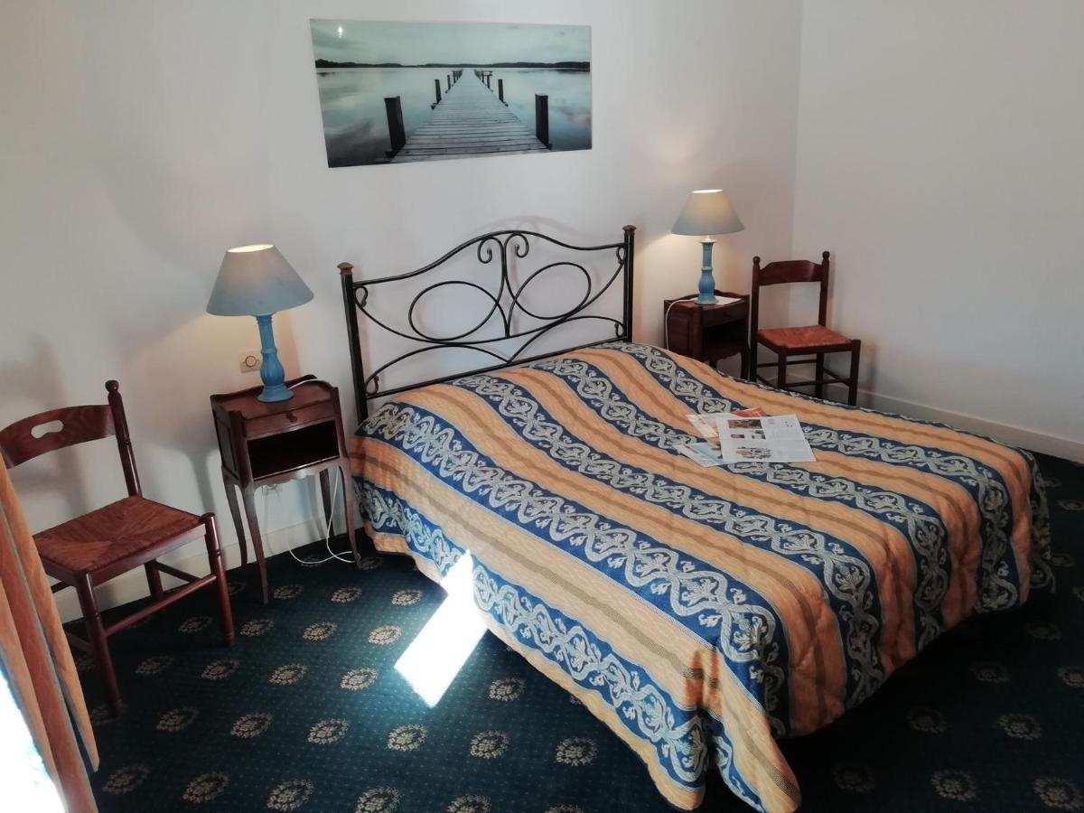Cosy Flat With Pool In Quend Plage Les Pins Extérieur photo