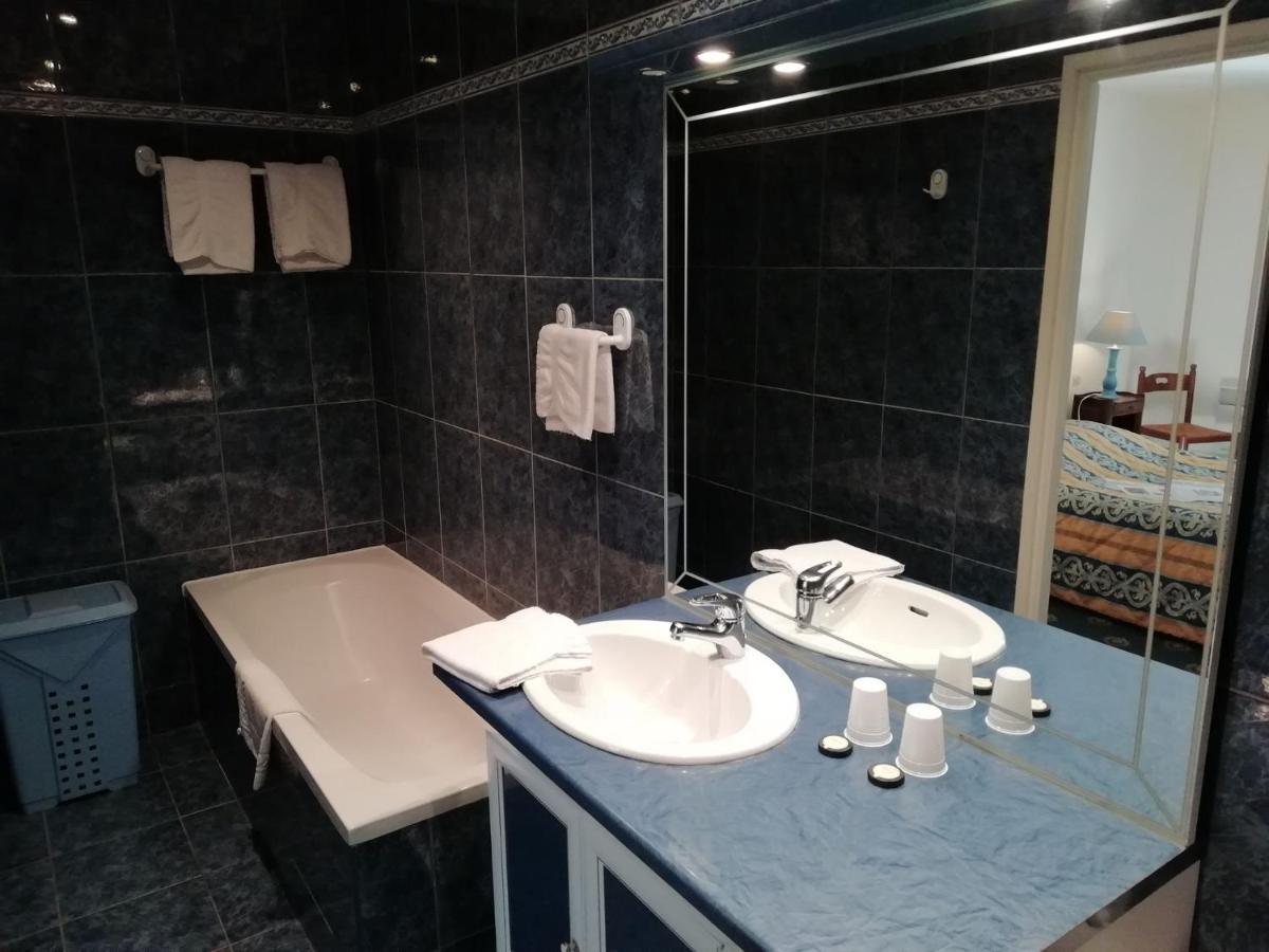 Cosy Flat With Pool In Quend Plage Les Pins Extérieur photo